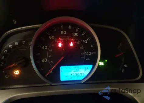 2014 Toyota Rav4 Xle из США, поврежденный, VIN 2T3WFREV7EW078313